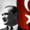 Nilay Saygı avatar