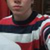 Fede Bonel Tozzi avatar
