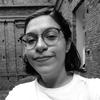 Rebecca S. avatar