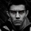 Atanas Markov avatar