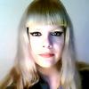 Alanca Abisel avatar