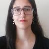 Renata Fernandes avatar