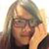 Phuong Le avatar