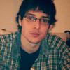 Enrique Manzo avatar