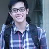 Hoang-Long Vo avatar