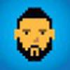 Tuğrul Öztan avatar