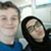 Robbe Cools avatar