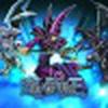 Oscar Nio avatar