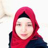 Suad Mahameed avatar