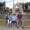 Kaan Uslu avatar