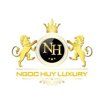 Ngọc Huy Luxury's avatar