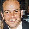 Carlos Guillermo Solomon avatar