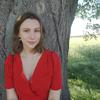 Elvira Pross avatar