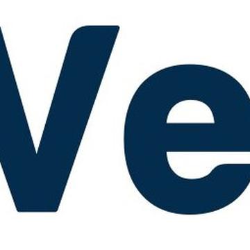 Verprecios's avatar