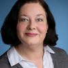 Roswitha Wagner avatar