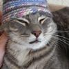 Inge avatar