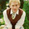 Adam Chmielowiec avatar