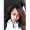 Morghan Roselle avatar