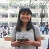 Bui T. My Hanh avatar
