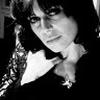 Mafalda Dias avatar