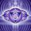 Ajna Chakra avatar