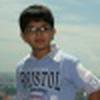 Vishwa Gohil avatar