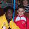 Jamile Baddouri avatar