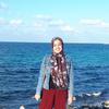 Aliaa Mohamed avatar