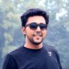 Subrata Das avatar