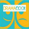dramacoolla avatar