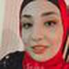 Noha Mohamed avatar