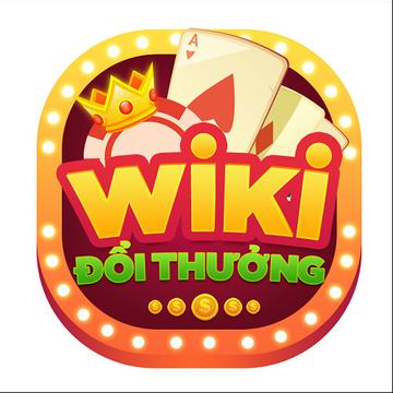 Wiki Doithuong's avatar