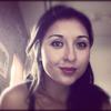 J. Michelle Hinojosa avatar
