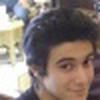 Aymen Essid avatar