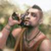 Mohamed Hamed avatar