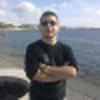 George-Iulian Moise avatar