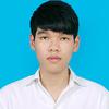 Phi Long TRAN avatar