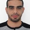 Hassan Ali avatar