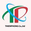 Nội Thất Thiên Phong avatar