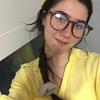 esma özgirçek avatar