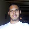 Adrián Valera avatar