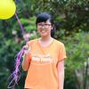 Lan Nguyen Phuong avatar