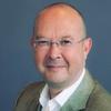 Moshe Doubior avatar