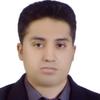 Aliasghar Abbasi avatar