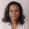 Grace Martins avatar