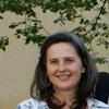 Rita Szilagyi avatar