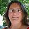 Amy Farris avatar