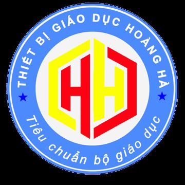Đồ Chơi Hoàng Hà's avatar