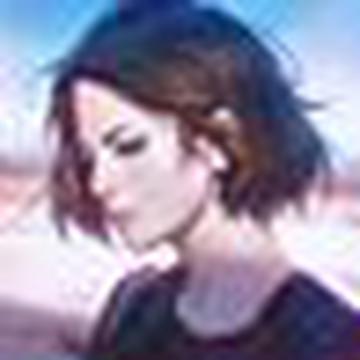 Leen Mahayni's avatar