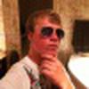 Danie van Wyk avatar